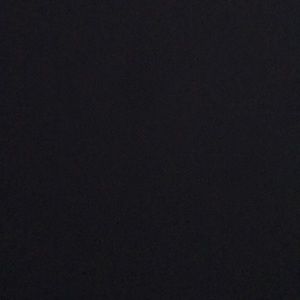 Meet your Posher, Gustavo